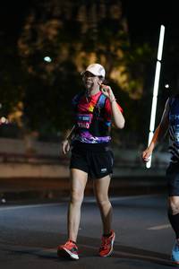 BIB: 
                            <button type="button" onclick="openModal(23072325)" class="btn btn-primary btn-sm float-right btn-popup" data-toggle="modal" data-target=".modal-high-quality">
                        <i class="fas fa-shopping-cart"></i> Add to Cart
                    </button>
                                            <button type="button" onclick="isThisMe(23072325, true)" class="btn btn-success btn-sm float-right btn-popup btn-isme hidden" data-toggle="tooltip" data-placement="bottom" title="นี่คือรูปของคุณใช่ไหม คลิกที่นี่เพื่อเอาเข้าอัลบั้ม">
                        <i class="fas fa-plus"></i> Add to album
                    </button>
                    <button type="button" onclick="isThisMe(23072325, false)" class="btn btn-warning btn-sm float-right btn-popup btn-isnotme hidden">
                        <i class="fas fa-ban"></i> Remove from album
                    </button>